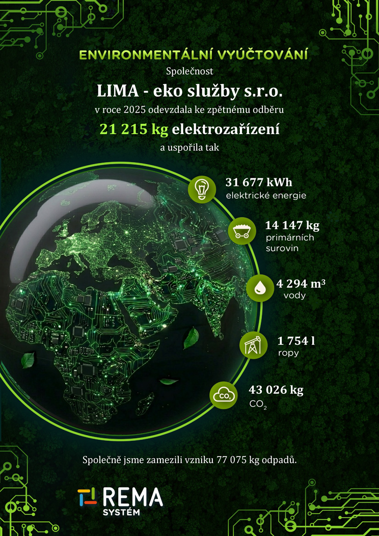 LIMA---eko-služby-s.r.o._27101681CZ-1